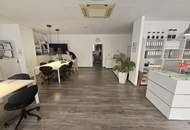 Top Geschäftslokal nähe U3-Rochusmarkt ideal für Einzelhandel - Boutique - Büro - Praxis