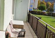 KAUFVEREINBARUNG!!! Gemütliche 3 Zimmer Wohnung im Zentrum von Schladming!