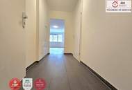 Hochwertige zwei Zimmer Dachgeschosswohnung mit TOP Anbindung in 1070 Wien