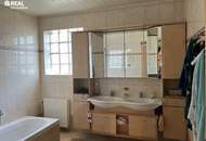 Seltene Gelegenheit: Großes Haus mit 3.100 m² Grundstück in Bad Tatzmannsdorf