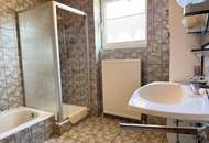 Zuhause mit Garten, Weitblick und viel Raum für Familien