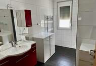 Einziehen &amp; genießen – stilvoller Bungalow mit Pool nahe Bad Radkersburg