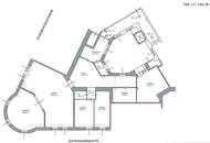 GROSSZÜGIGE ALTBAU-EINHEIT NAHE STADTPARK | WOHNEN &amp; ARBEITEN AUF 227 M² (TOP 17 &amp; 17A)