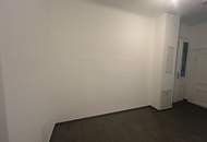 UNBEFRISTET - Hofseitige 2-Zimmer Altbauwohnung mit separater Küche und Kellerabteil in der Margaretenstraße