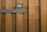 Traumhafte 2-Zimmer-Wohnung mit 3 Loggien in 1110 Wien – ab 785€ Kreditrate/Monat