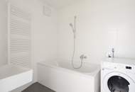 Befristet vermietete 3-Zimmer-Wohnung mit Balkon und Stellplatz - ein perfektes Investment!