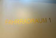 Hier müssen Sie schnell sein - AB SOFORT BEZIEHBAR!! Tolle 3 Zimmerwohnung + Terrasse/Garten! Absolute Ruhelage - Tokiostraße!!