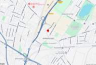 NETTE 2-ZIMMER BALKONWOHNUNG IN DER HIRSCHSTETTNER STRASSE