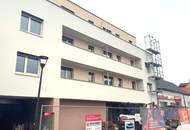 Moderner Neubau in Top Lage!