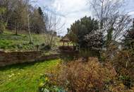 AUS ALT MACH NEU: Ein Rohdiamant im Zentrum von Hausmannstätten