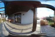 Einfamilienhaus mit Keller, Garage und Pool!