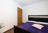 EXKLUSIVES WOHNEN - Traumhaftes Einfamilienhaus in Pfarrwerfen (provisionsfrei)