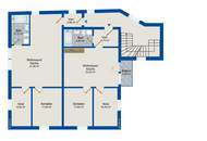 Top-Investment: Zinshaus in begehrter Lage an der Salzach