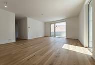 FLORIANI – Quartier am Tullnerfeld - Großzügige 4 Zimmer mit vielen Extras - 2 Bäder - Bahnhof Tullnerfeld in der Nähe - PROVISIONSFREI