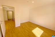 Gemütliche 2-Zimmerwohnung in Simmering mit Balkon!