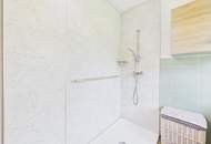 Selbstversorgerparadies in Glainach bei Ferlach – saniertes Wohnhaus, Stallungen, Tenne & über 2.100 m² Bauland