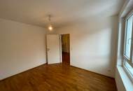 Schöne 2,5 - Zimmer Wohnung in Mühlau mit großer Terrasse und Bergpanorama ab 01.07.2026 verfügbar
