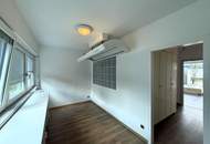 Modernes Atelier, Loft, Dachterrasse im Neunzehnten // Modern Studio, loft, roof terrace in the nineteenth //