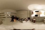 Ein Meisterwerk-Luxus, Privatsphäre und Eleganz auf höchstem Niveau!