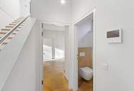 Exklusive Villa mit Möglichkeit für Praxis oder Office in absoluter Ruhelage am Waldrand mit Pool! Nähe Wien