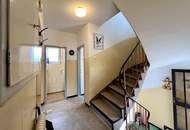 Großzügiges Ein- oder Zweifamilienhaus in beliebter Lage in Seiersberg!