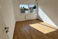 Strasshof – traumhafte 4 Zimmer-Wohnung vor den Toren Wiens