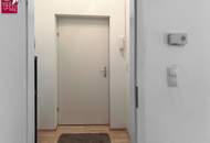 Möblierter Altbau-ERSTBEZUG nahe U6 & AKH – Charmantes Studio in 1170 Wien