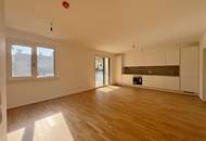 3-Zimmer-Traum in Penzing – Wohnen im Grünen &amp; doch in der Stadt