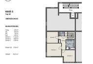 ⭐ 1190! Luxuriöses 6-Zimmer Eigentum mit schönem Garten + Tiefgaragenplatz! ERSTBEZUG NACH SANIERUNG!