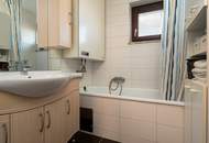 Charmante 3 Zimmer Wohnung in Mödling