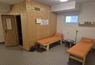 Traumlage Wilhelminenberg – Garten-Terrassenwohnung – Privatverkauf: kein Makler, kein Makel!