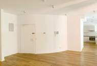 Großzügige 3-Zimmer-Wohnung mit perfektem Grundriss