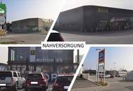 Freundlicher Wohngenuss mit vielen Extras - Tolle Lage und schöne Außenfläche - Nahe Sonnenpark - JETZT ANFRAGEN