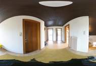 großzügiges Einfamilienhaus in einer Sackgasse