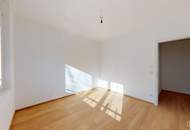 OBER ST VEIT | TOWN HOUSE | 4-5 Zimmer | Eigengarten | Maisonette-Wohnung | zum 01.09.2026 | TG-Stellplatz | ZELLMANN IMMOBILIEN