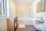 Modern Living nahe dem Irrsee – 2-Zimmer-Wohnung mit Südwestbalkon