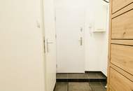 SANIERTE GARCONNIERE IN TOP LAGE - Nähe AKH und Elterleinplatz