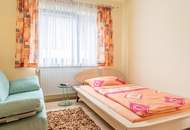 Familienidylle oder Investment | Wohnhaus mit 2 Einheiten in Dietach