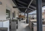 Investment im Herzen von Velden