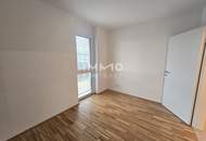 Geförderte 2 Zimmer Wohnung mit großzügigem Balkon - Gradnerstraße 186 H- Top 13 H