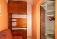 1-Zimmer-Wohnung in 1030 Wien – mit Aufzug!