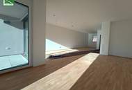 Stadt trifft Natur: Reihenhaus in wundervoller Lage mit vielen Extras!