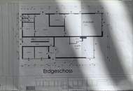 SENSATION! RENDITEHIT mit rund 6%! Attraktives Geschäftshaus in toller Lage zu verkaufen! Beste Sichtbarkeit!