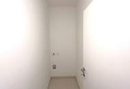 1180! Schöne Gartenwohnung nahe AKH! ERSTBEZUG NACH GENERALSANIERUNG!