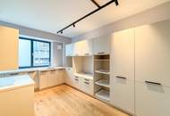 Einmaliges Loft in ehemaliger Buchbinderei