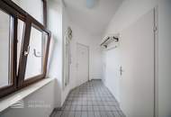 Möblierte 3-Zimmer Wohnung, Nähe Ottakring
