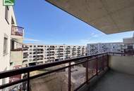 Lebensqualität trifft urbane Lage