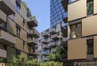 Quadrill_Urban Living_Top M613