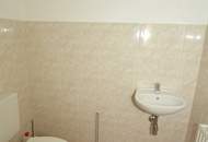 The special one! 3-Zimmer-Wohnung im 3.OG mit coolem Grundriss und Balkon!