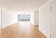 Exckusive Living: Directly at the main train station: Commission-free